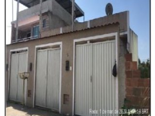 Imagem do imóvel CA26703