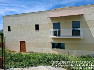 Imagem do imóvel CA24643