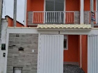 Imagem do imóvel CA09081