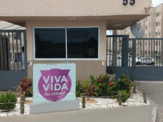 Imagem do imóvel AP61122