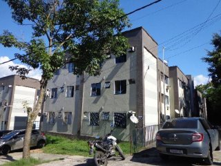 Imagem do imóvel AP00947