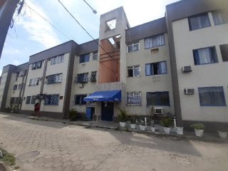 Imagem do imóvel AP44073