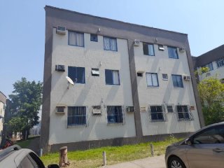 Imagem do imóvel AP56455