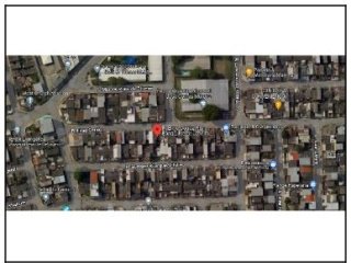 Imagem do imóvel CA05411