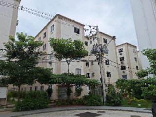 Imagem do imóvel AP14115