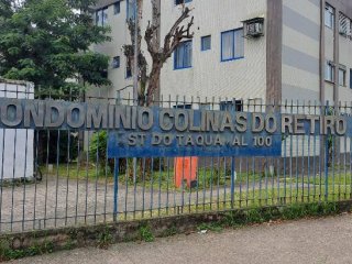 Imagem do imóvel AP15208