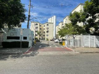 Imagem do imóvel AP31580