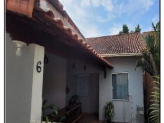 Imagem do imóvel CA53156