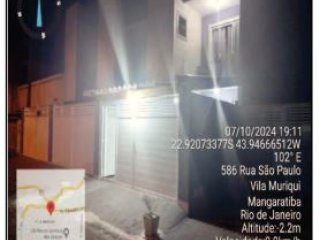 Imagem do imóvel CA04582