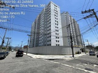 Imagem do imóvel AP15312