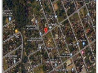 Imagem do imóvel CA87562