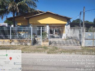 Imagem do imóvel CA26533