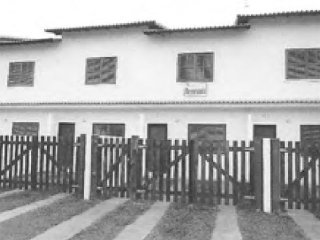 Imagem do imóvel CA64764