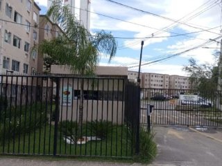 Imagem do imóvel AP37293