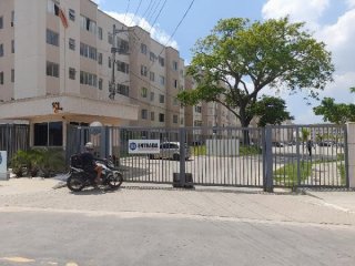 Imagem do imóvel AP37838