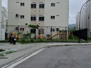 Imagem do imóvel AP50822