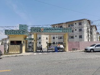 Imagem do imóvel AP34058