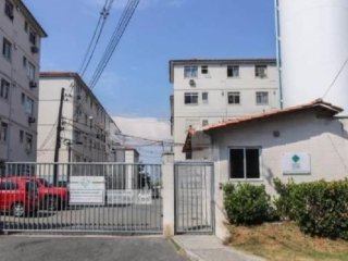 Imagem do imóvel AP64683