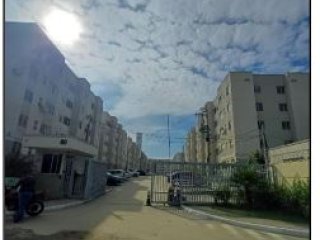 Imagem do imóvel AP38052