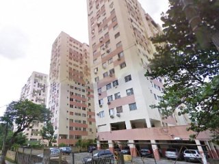 Imagem do imóvel AP08840