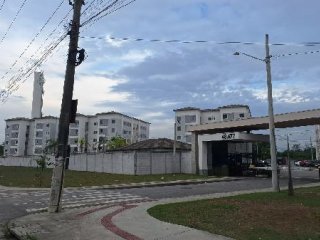 Imagem do imóvel AP01306