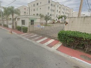 Imagem do imóvel AP82441