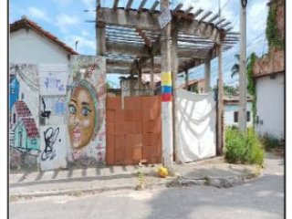 Imagem do imóvel CA94153