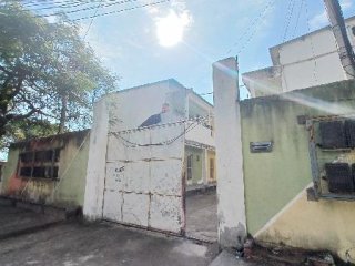 Imagem do imóvel CA29181