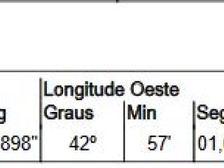 Imagem do imóvel AP09667