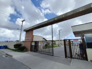 Imagem do imóvel AP61111