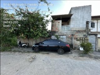 Imagem do imóvel CA88946