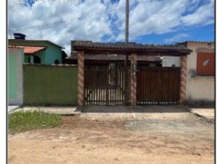 Imagem do imóvel CA99679