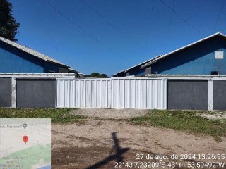 Imagem do imóvel CA99242