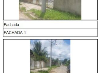 Imagem do imóvel CA98324