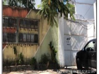 Imagem do imóvel CA07793