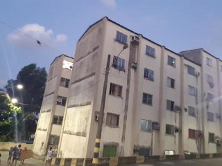 Imagem do imóvel AP11670