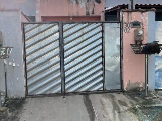 Imagem do imóvel CA35612