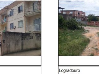 Imagem do imóvel AP36194