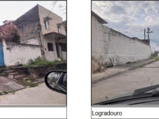 Imagem do imóvel CA81114