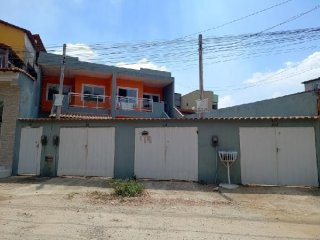 Imagem do imóvel AP72984