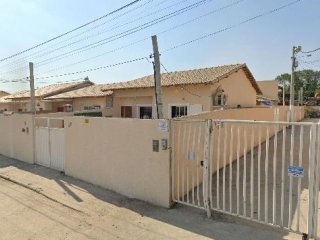 Imagem do imóvel CA22893