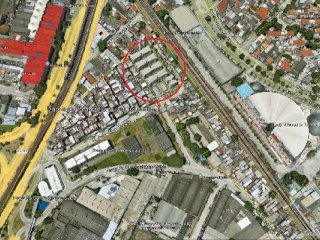 Imagem do imóvel AP90625