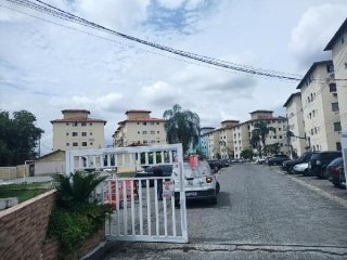 Imagem do imóvel AP58496