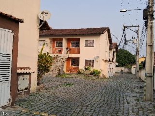 Imagem do imóvel CA88497