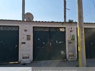 Imagem do imóvel CA99839