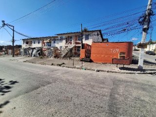 Imagem do imóvel AP76096