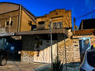 Imagem do imóvel AP89250