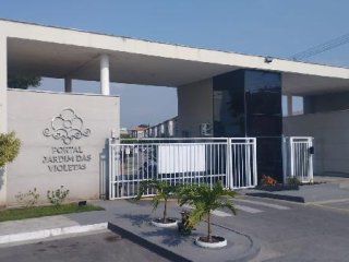 Imagem do imóvel AP50011