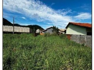 Imagem do imóvel TE83562