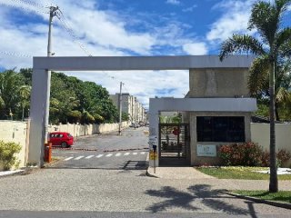 Imagem do imóvel AP42255